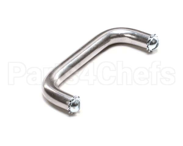 HF16G R F Hunter Guard, Switch