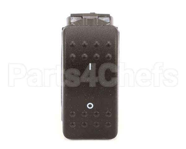 HF16WP2 R F Hunter Rocker Switch