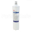 HF20-MS Compatible Cuno Hf20-Ms Filter Cartridge Fits Brew120-Ms