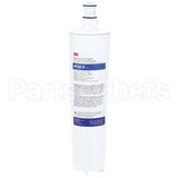 HF20S Compatible Cuno Cartridge-Cuno Hf20-S