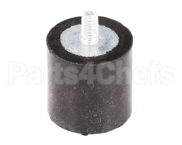 HF23 R F Hunter Base Foot