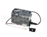 HF23BJ054 Bryant Payne Actuator Motor
