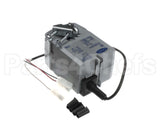HF23BJ054 Bryant Payne Actuator Motor