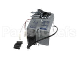 HF23BJ054 Bryant Payne Actuator Motor