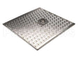 HF2515 R F Hunter Filter Screen