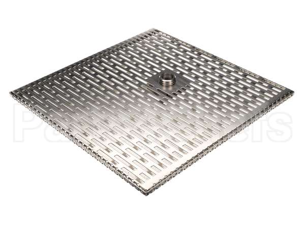HF2515 R F Hunter Filter Screen