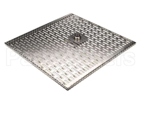 HF2515 R F Hunter Filter Screen