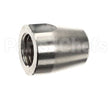 HF26 R F Hunter Screen Stem Nut