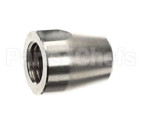 HF26 R F Hunter Screen Stem Nut