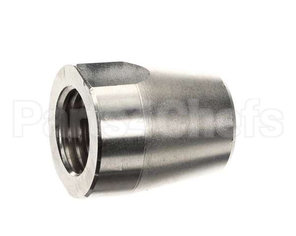 HF26 R F Hunter Screen Stem Nut