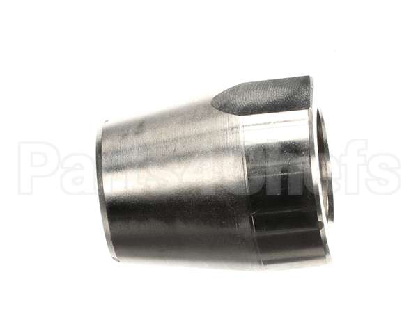 HF26 R F Hunter Screen Stem Nut