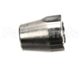 HF26 R F Hunter Screen Stem Nut