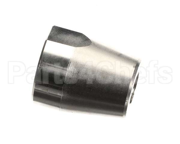 HF26 R F Hunter Screen Stem Nut