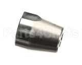 HF26 R F Hunter Screen Stem Nut