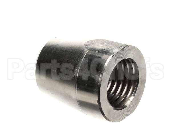 HF26 R F Hunter Screen Stem Nut