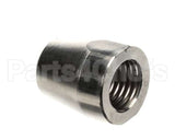 HF26 R F Hunter Screen Stem Nut