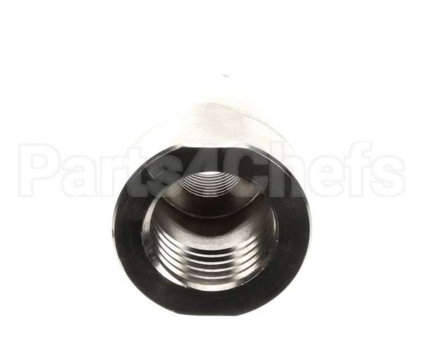 HF26 R F Hunter Screen Stem Nut