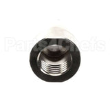 HF26 R F Hunter Screen Stem Nut