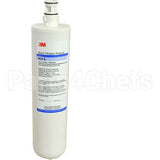 HF27-S Compatible Cuno Cartridge, Filter Hf27-S