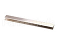 HF28 R F Hunter Clamp