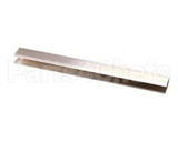HF28 R F Hunter Clamp