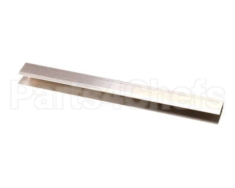 HF28 R F Hunter Clamp