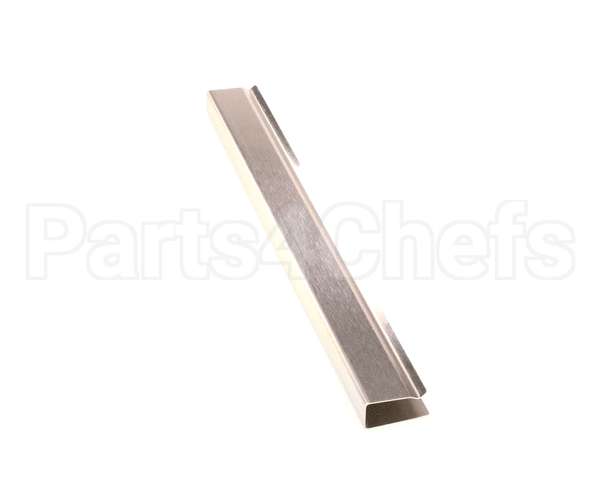 HF28 R F Hunter Clamp