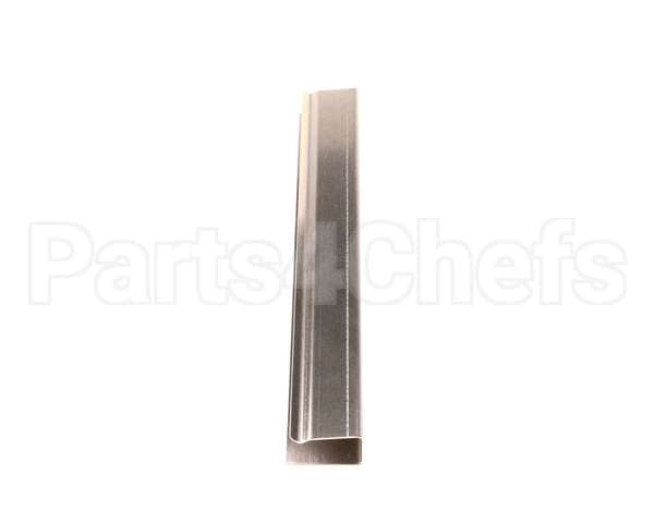 HF28 R F Hunter Clamp