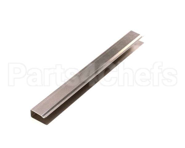 HF28 R F Hunter Clamp