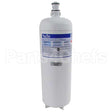 HF60 Compatible Cuno Replacement Cartridge Bev160 .2Micron