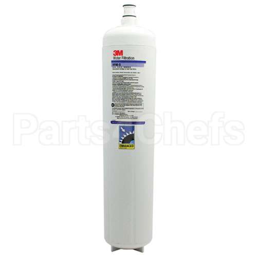 HF90-S Compatible Cuno Filter Cartridge Ice190-S System