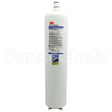 HF90S Compatible Cuno Filter Cartridge Ice190-S System