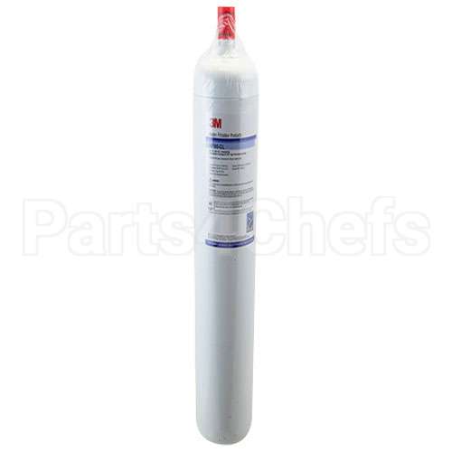 HF95-CL Compatible Cuno Cartridge, Filter Hf95-C L