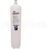 HF95-S Compatible Cuno Cartridge, Replacement, Hf95-S