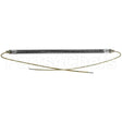 HG-198062 Compatible Holman Quartz Element