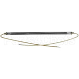HG-198062 Compatible Holman Quartz Element