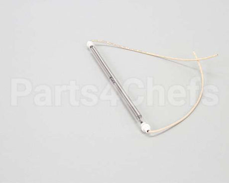 HG-198062 Star Heatertube,Quartz-800W104V,208V