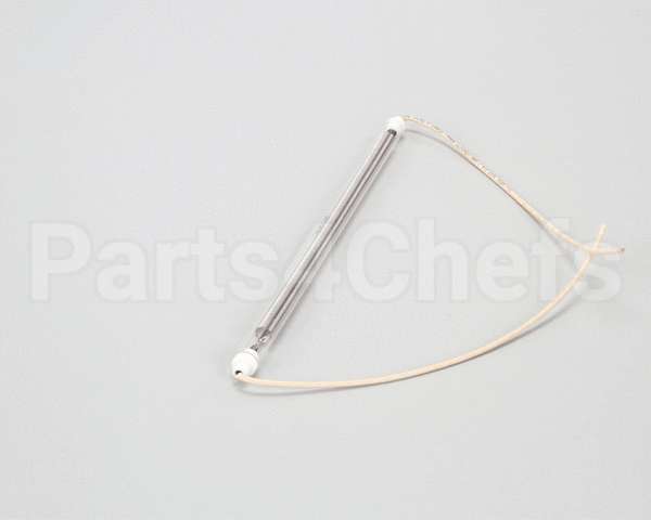 HG-198062 Star Heatertube,Quartz-800W104V,208V