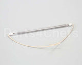 HG-198062 Star Heatertube,Quartz-800W104V,208V