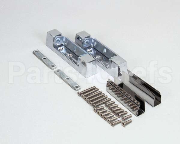 HG-2014 Alto Shaam Hinge,1 1/8,Offset