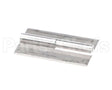 HG-2429 Alto Shaam Hinge,S/S Lift Off,W/O Pin