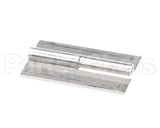 HG-2429 Alto Shaam Hinge,S/S Lift Off,W/O Pin