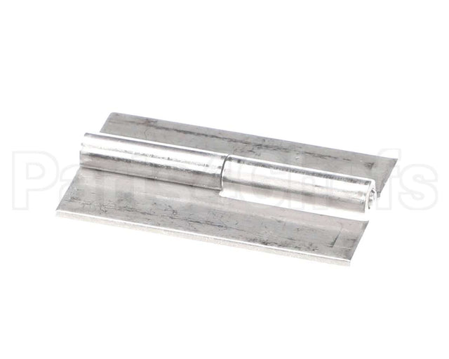 HG-2429 Alto Shaam Hinge,S/S Lift Off,W/O Pin