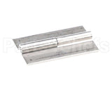 HG-2429 Alto Shaam Hinge,S/S Lift Off,W/O Pin