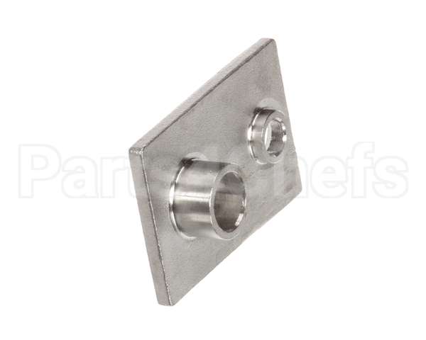 HG-25077 Alto Shaam Hinge,Ct,Top Stop,