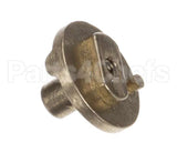 HG-25101 Alto Shaam Hinge,Ct,Lower Ratchet