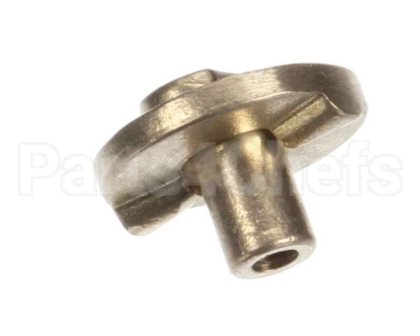 HG-25101 Alto Shaam Hinge,Ct,Lower Ratchet