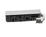 HG-26722 Alto Shaam Hinge,Mini-Top,Ec2/Ty2/Ed2,Hn2