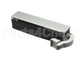 HG-26722 Alto Shaam Hinge,Mini-Top,Ec2/Ty2/Ed2,Hn2