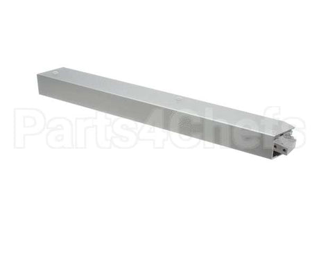 HG-26763 Alto Shaam Hinge Assembly Right,Ed2-48,72